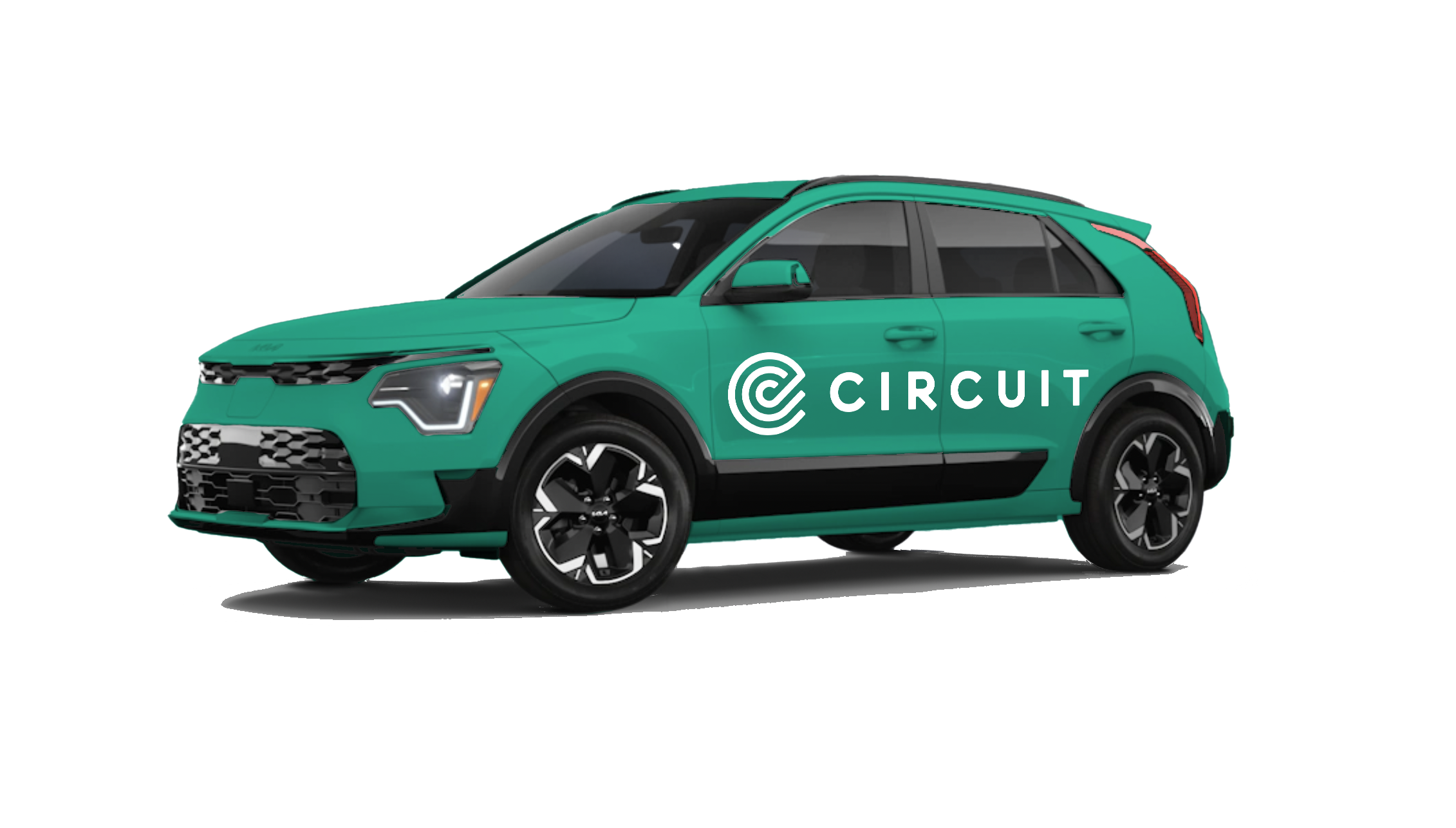 Rockaway Rides Subscriber List — Circuit